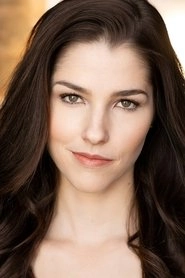 Ảnh diễn viên Brytnee Ratledge