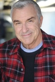 Ảnh diễn viên Bubba Dean Rambo