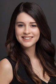 Ảnh diễn viên Buçe Buse Kahraman