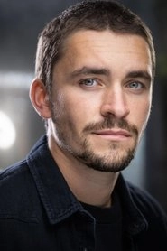 Ảnh diễn viên Buck Braithwaite