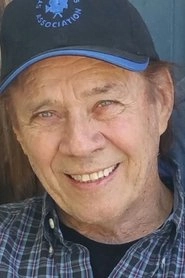 Ảnh diễn viên Buck McDancer