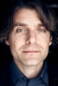 Ảnh diễn viên Buck Sanders