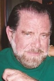 Ảnh diễn viên Buckley Norris