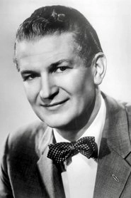 Ảnh diễn viên Bud Collyer