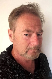 Ảnh diễn viên Bud Klasky