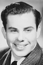 Ảnh diễn viên Bud Westmore