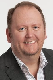 Ảnh diễn viên Buddy Campbell