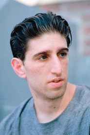 Ảnh diễn viên Buddy Duress