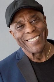 Ảnh diễn viên Buddy Guy
