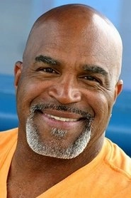 Ảnh diễn viên Buddy Lewis