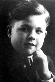 Ảnh diễn viên Buddy Messinger