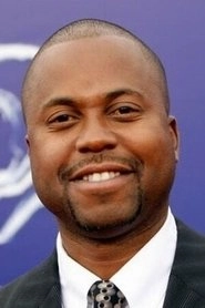 Ảnh diễn viên Buddy Sosthand