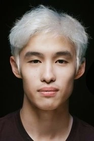 Ảnh diễn viên Bùi Thạc Phong