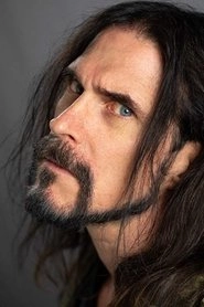 Ảnh diễn viên Bullet Valmont