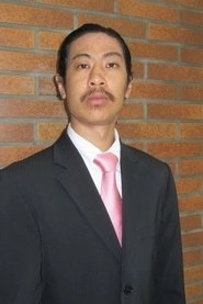 Ảnh diễn viên Bun-hay Mean