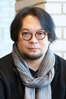 Ảnh diễn viên Bun-O Fujisawa