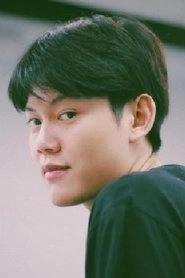 Ảnh diễn viên Bundit Sintanaparadee