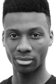 Ảnh diễn viên Buom Tihngang