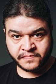 Ảnh diễn viên Burak Şafak