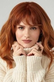 Ảnh diễn viên Burcu Cavrar