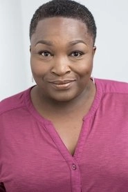 Ảnh diễn viên Burgess Byrd