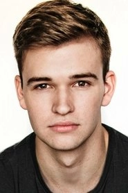 Ảnh diễn viên Burkely Duffield