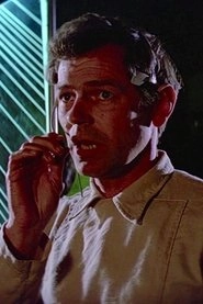 Ảnh diễn viên Burnell Tucker