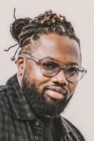 Ảnh diễn viên Burniss Travis