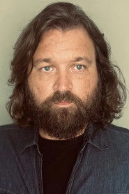 Ảnh diễn viên Burns Burns