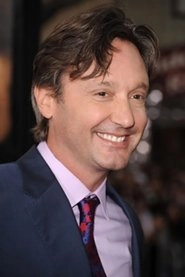 Ảnh diễn viên Burr Steers