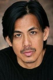 Ảnh diễn viên Burt Bulos