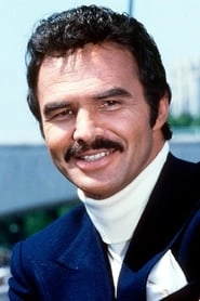 Ảnh diễn viên Burt Reynolds