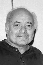 Ảnh diễn viên Burt Young
