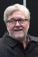 Ảnh diễn viên Butch Lukic