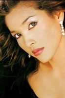 Ảnh diễn viên Butsakorn Wongpuapan