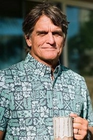 Ảnh diễn viên Buzzy Kerbox