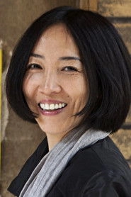 Ảnh diễn viên Byambasuren Davaa