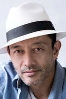 Ảnh diễn viên Byron Bishop