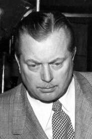 Ảnh diễn viên Byron Haskin