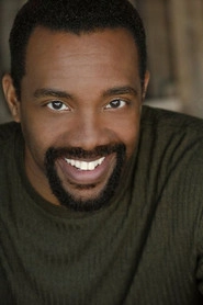 Ảnh diễn viên Byron Minns