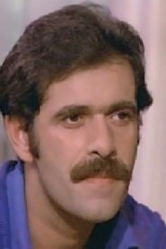 Ảnh diễn viên C. Ashley Moore