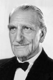 Ảnh diễn viên C. Aubrey Smith
