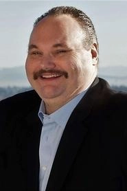 Ảnh diễn viên C. Ernst Harth