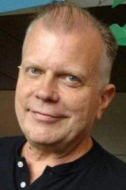 Ảnh diễn viên Cabran E. Chamberlain