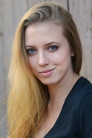 Ảnh diễn viên Cabrina Collesides