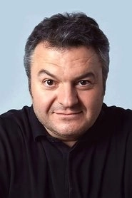 Ảnh diễn viên Çağlar Çorumlu