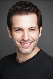 Ảnh diễn viên Çağrı Çıtanak