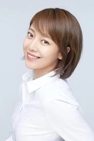 Ảnh diễn viên Cai Cong