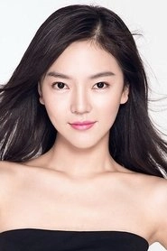 Ảnh diễn viên Cai Xiangyu