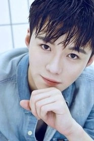 Ảnh diễn viên Cai Yi Jia